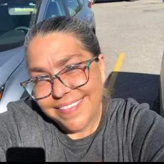 Kiana photo on Jungo Live