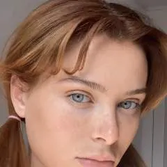 Lana photo on Jungo Live