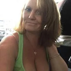 Slutynsexy56 photo on Jungo Live