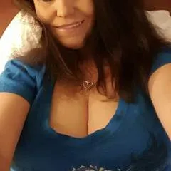 Slutynsexy56 photo on Jungo Live