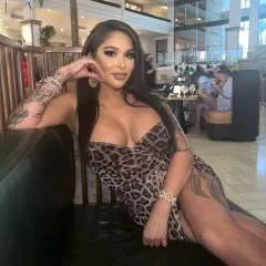 Candicenico photo on Jungo Live