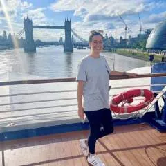 Mary P.t.c photo on Jungo Live