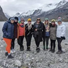 Mary P.t.c photo on Jungo Live