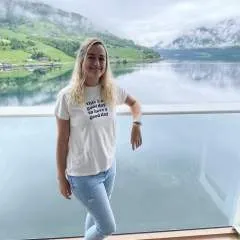 Mary P.t.c photo on Jungo Live