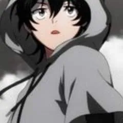 Svsbc photo on Jungo Live