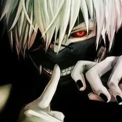 Svsbc photo on Jungo Live