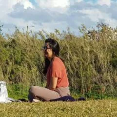 Naya87 photo on Jungo Live