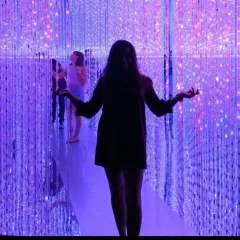 Naya87 photo on Jungo Live