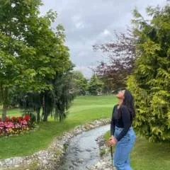 Naya87 photo on Jungo Live