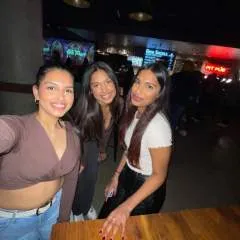 Naya87 photo on Jungo Live