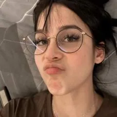 Susan White photo on Jungo Live