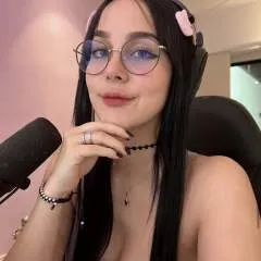 Susan White photo on Jungo Live