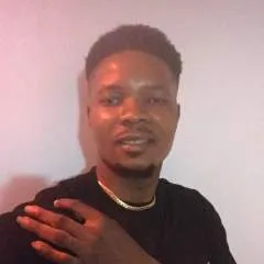 Grant Isa photo on Jungo Live