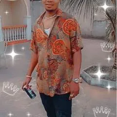 Grant Isa photo on Jungo Live