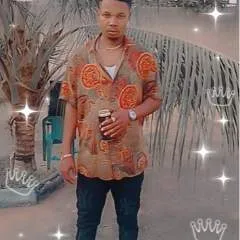 Grant Isa photo on Jungo Live