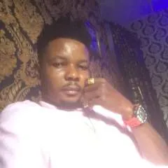 Grant Isa photo on Jungo Live