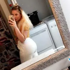 Charlotte Paige photo on Jungo Live