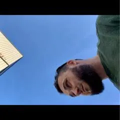 Inkilings photo on Jungo Live