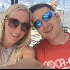 Inkilings photo on Jungo Live