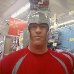 Bruce photo on Jungo Live