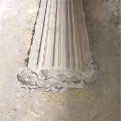 Man photo on Jungo Live