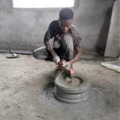 Man photo on Jungo Live