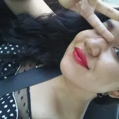 Rave photo on Jungo Live