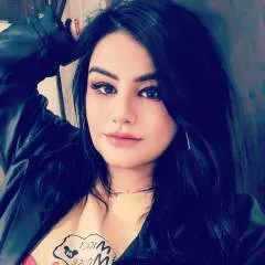 Amritsar **** Girls photo on Jungo Live