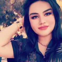 Amritsar **** Girls photo on Jungo Live