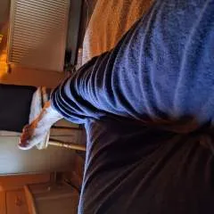 Mario photo on Jungo Live