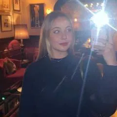 Olivia photo on Jungo Live