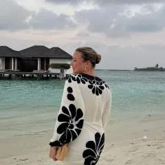 Olivia photo on Jungo Live