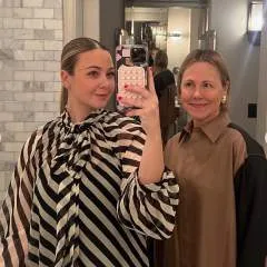 Olivia photo on Jungo Live