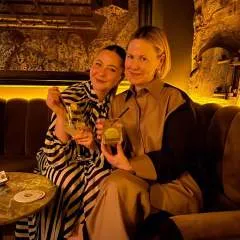 Olivia photo on Jungo Live