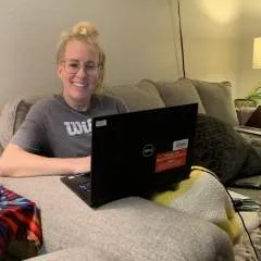 Inkilings photo on Jungo Live