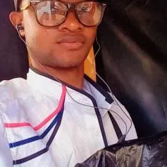 Abokpoe Abraham photo on Jungo Live