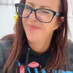 Linda photo on Jungo Live