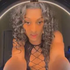 Tayah photo on Jungo Live