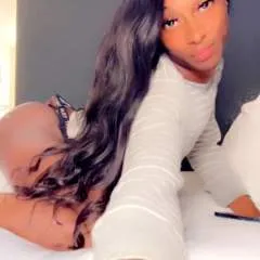 Tayah photo on Jungo Live