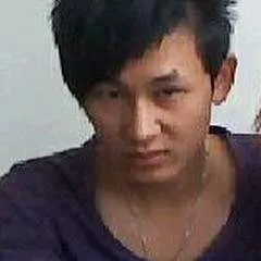 Ducle photo on Jungo Live