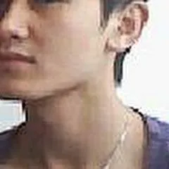 Ducle photo on Jungo Live