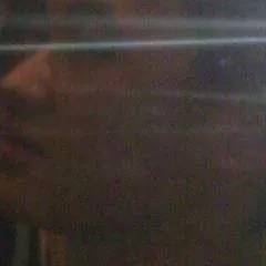 Ducle photo on Jungo Live