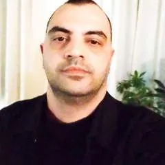 King Of Persian photo on Jungo Live