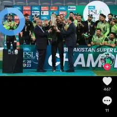 Godigay photo on Jungo Live