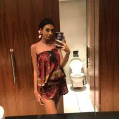 Ayaa photo on Jungo Live