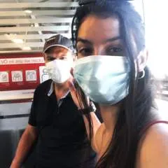 Ayaa photo on Jungo Live