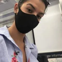 Ayaa photo on Jungo Live