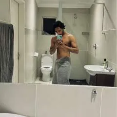 Osama photo on Jungo Live