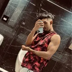 Osama photo on Jungo Live