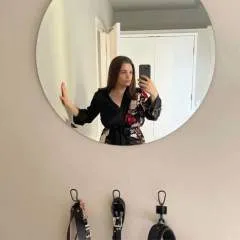 Domkara photo on Jungo Live